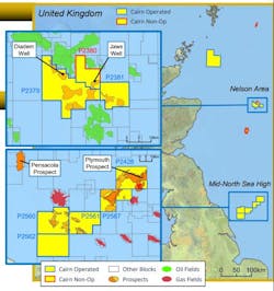 Cairn97 61379ef8d0170 Cairn97 61379ef8d0170