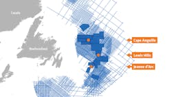 Canada Map 2021 Update Annotated Canada Map 2021 Update Annotated