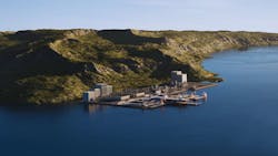 Ccus Consortium 01 1920x1080 6138d32ae8ed2 Ccus Consortium 01 1920x1080 6138d32ae8ed2