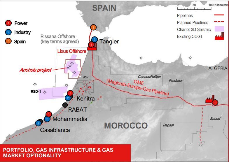 Chariot Morocco 61533c0cad07a