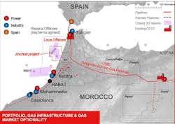 Chariot Morocco 61533c0cad07a Chariot Morocco 61533c0cad07a