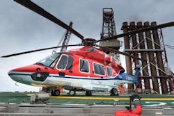 Chc91 612f9ab353e8f Chc91 612f9ab353e8f