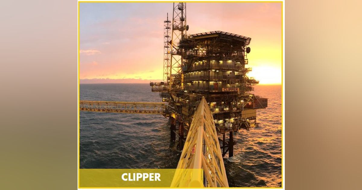 Wood supporting Shell’s North Sea operations | Offshore