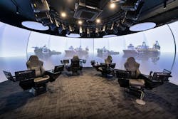 Decommissioning Simulator 614b52375c743 Decommissioning Simulator 614b52375c743