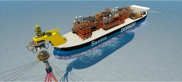 Dorado Fpso Santos 613b898b07d1b