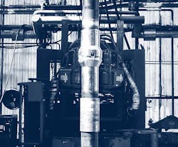 Fishbones922 614b50f507e2d Fishbones922 614b50f507e2d