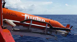 Fugro927