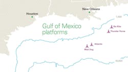 Gom Asset Map Gom Asset Map