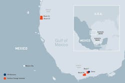 Harbour Mexico 614deda4cfb15 Harbour Mexico 614deda4cfb15