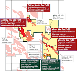 Hartshead96 6136441d0ce92 Hartshead96 6136441d0ce92