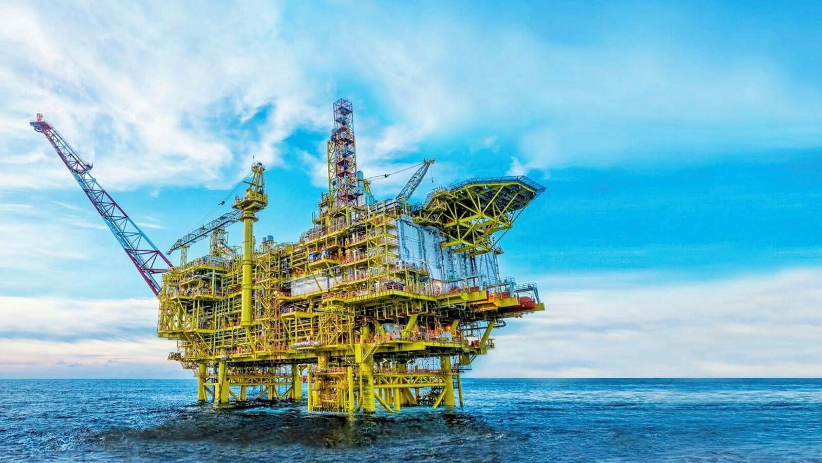 Hess North Malay Basin 61549fd4b6182