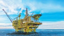 Hess North Malay Basin 61549fd4b6182 Hess North Malay Basin 61549fd4b6182