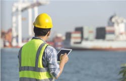 Ion917 6144e07fee4f4 Ion917 6144e07fee4f4