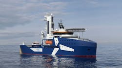 Iws Fleet 61533f5f863ed Iws Fleet 61533f5f863ed