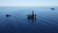 Jadestone99 613a298091fd7 Jadestone99 613a298091fd7