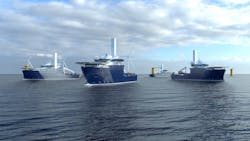 Kongsberg921 6149edb8c9a28 Kongsberg921 6149edb8c9a28