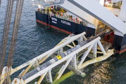 Last Pipe Lowered Into The Baltic Sea 01 Large Rgb 613a2a0492391 Last Pipe Lowered Into The Baltic Sea 01 Large Rgb 613a2a0492391