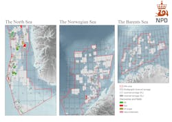 Npd916 614360595e746 Npd916 614360595e746