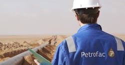 Petrofac921 614a020bf1cb1 Petrofac921 614a020bf1cb1