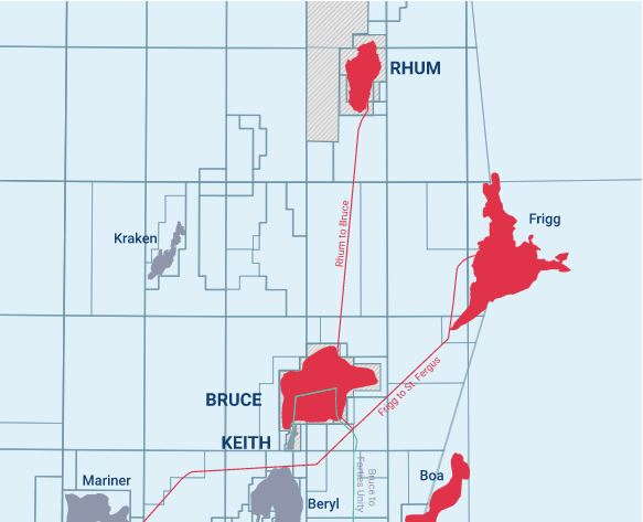 Rhum Serica 6130f944d7a51