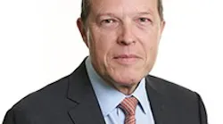 Ricardo Rosa