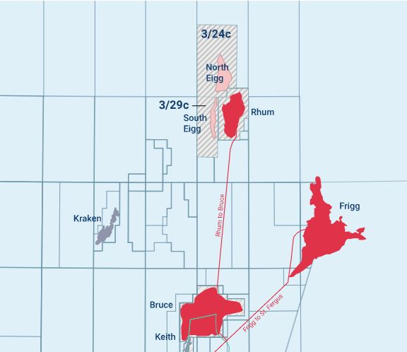 Serica928 61532efea2190