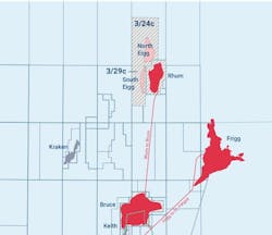 Serica928 61532efea2190 Serica928 61532efea2190