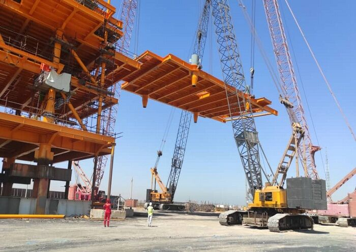 Shana920 6148a9cf6bd82