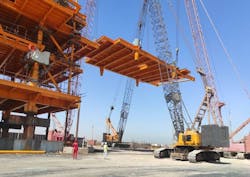 Shana920 6148a9cf6bd82 Shana920 6148a9cf6bd82