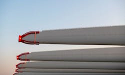 Siemens97 6137aaeb74ed2 Siemens97 6137aaeb74ed2