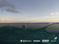 Siemensenergy910 613b8ce5ee211 Siemensenergy910 613b8ce5ee211