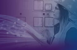 Slb Aveva Max 6155ea8d9a053 Slb Aveva Max 6155ea8d9a053