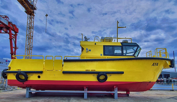 Strategic91 612fbd154b94f