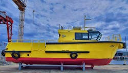 Strategic91 612fbd154b94f Strategic91 612fbd154b94f