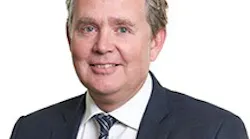 Stuart Fitzgerald