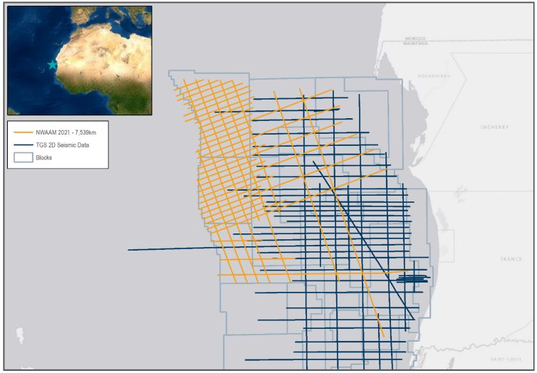 Tgs914 6140bdb452e5b