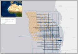 Tgs914 6140bdb452e5b Tgs914 6140bdb452e5b