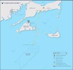 Vineyard Wind Map 61424e60e7c04 Vineyard Wind Map 61424e60e7c04