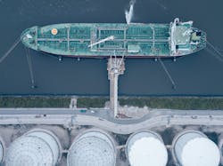 Wartsila910 613b8a3f447ef Wartsila910 613b8a3f447ef