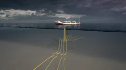 4subsea1012