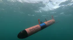 Blue Ocean Seismic Services Node2
