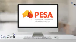 Geo Clerk Pesa