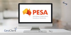 Geo Clerk Pesa 6176de7e45b50 Geo Clerk Pesa 6176de7e45b50