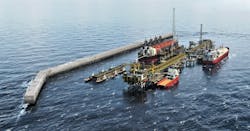 Greater Tortue Ahmeyim Bp2 61645d28ddd52 Greater Tortue Ahmeyim Bp2 61645d28ddd52