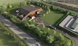 Hygen 617c1a072f8ad Hygen 617c1a072f8ad