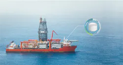 Hexagon Ap Veripos Gajt 410 Ms Webpage Resize 6165d3ebf2bcd Hexagon Ap Veripos Gajt 410 Ms Webpage Resize 6165d3ebf2bcd