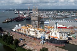 The Hidden Gem. The Hidden Gem.