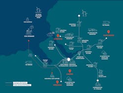 Hy Net 61703573bfbd3 Hy Net 61703573bfbd3