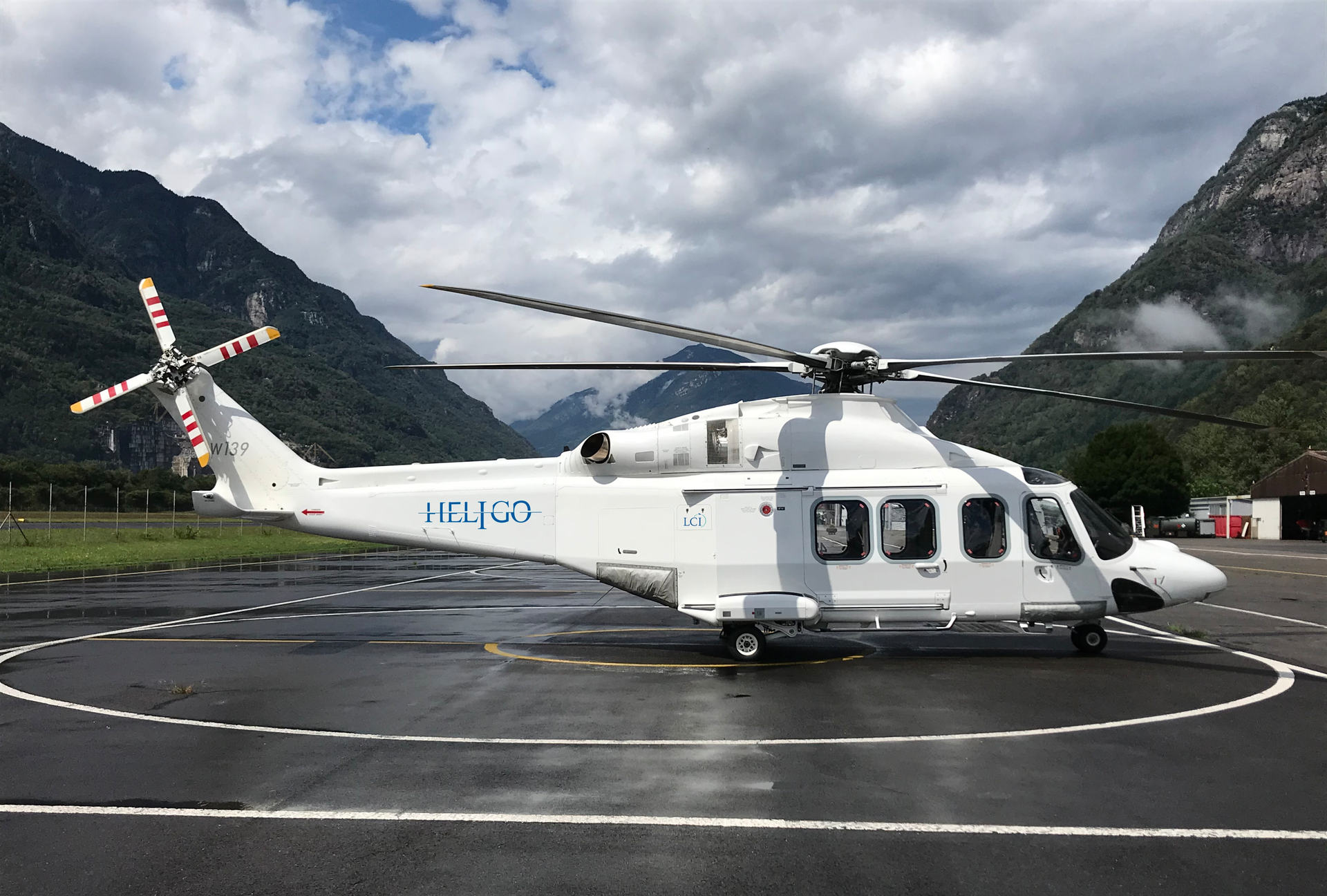 Lci Heligo 6171af592666a