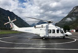 Lci Heligo 6171af592666a Lci Heligo 6171af592666a